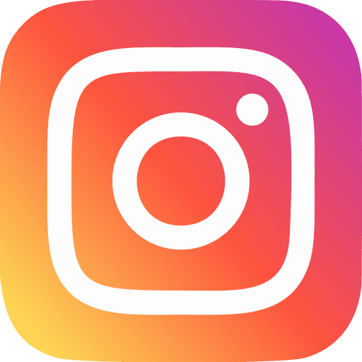 Instagram icon