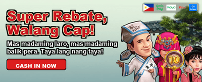 JLJL88 Gaming Platform Philippines