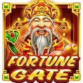 Fortune Gate game thumbnail