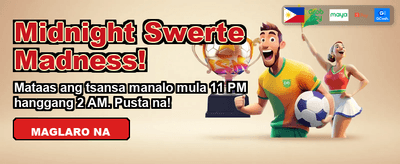 Top Tier Slots and Casino