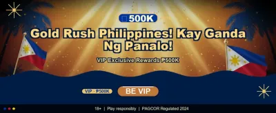 Exclusive Rewards and Daily Bonuses