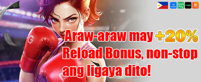 Progressive Jackpot Slots
