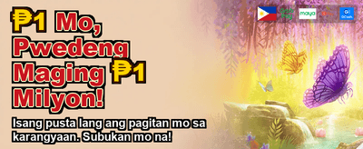JLJL88 Agent Partnership