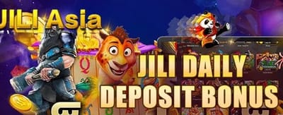 Bonus Buy Options
