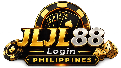 PHJLJL88